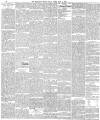 Manchester Times Friday 14 April 1893 Page 6