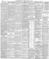 Manchester Times Friday 14 April 1893 Page 8