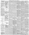 Manchester Times Friday 21 April 1893 Page 4