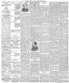Manchester Times Friday 28 April 1893 Page 2