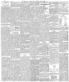 Manchester Times Friday 28 April 1893 Page 6