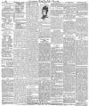 Manchester Times Friday 05 May 1893 Page 4