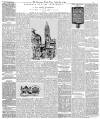 Manchester Times Friday 05 May 1893 Page 5