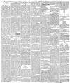 Manchester Times Friday 05 May 1893 Page 6