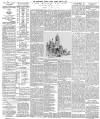 Manchester Times Friday 12 May 1893 Page 2