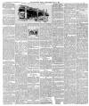 Manchester Times Friday 12 May 1893 Page 3