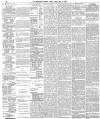 Manchester Times Friday 12 May 1893 Page 4