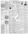 Manchester Times Friday 12 May 1893 Page 7