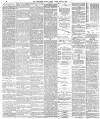 Manchester Times Friday 12 May 1893 Page 8