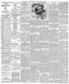 Manchester Times Friday 09 June 1893 Page 2