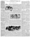 Manchester Times Friday 09 June 1893 Page 5