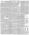 Manchester Times Friday 09 June 1893 Page 6