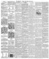 Manchester Times Friday 09 June 1893 Page 7