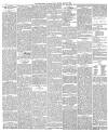 Manchester Times Friday 16 June 1893 Page 6