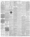 Manchester Times Friday 16 June 1893 Page 7