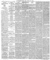 Manchester Times Friday 23 June 1893 Page 2