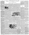 Manchester Times Friday 23 June 1893 Page 5