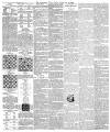 Manchester Times Friday 23 June 1893 Page 7