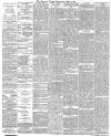 Manchester Times Friday 04 August 1893 Page 2