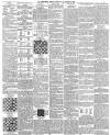 Manchester Times Friday 04 August 1893 Page 7