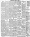 Manchester Times Friday 04 August 1893 Page 8