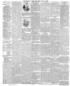 Manchester Times Friday 18 August 1893 Page 4