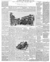Manchester Times Friday 18 August 1893 Page 5
