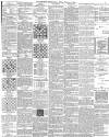 Manchester Times Friday 20 October 1893 Page 7