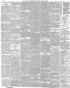 Manchester Times Friday 20 October 1893 Page 8