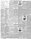 Manchester Times Friday 27 October 1893 Page 2