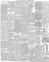 Manchester Times Friday 27 October 1893 Page 6