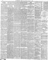 Manchester Times Friday 03 November 1893 Page 8