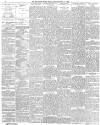 Manchester Times Friday 10 November 1893 Page 2