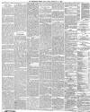 Manchester Times Friday 10 November 1893 Page 8