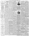 Manchester Times Friday 17 November 1893 Page 4