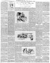 Manchester Times Friday 17 November 1893 Page 5