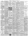 Manchester Times Friday 17 November 1893 Page 7