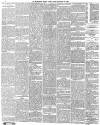 Manchester Times Friday 17 November 1893 Page 8