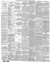 Manchester Times Friday 24 November 1893 Page 2