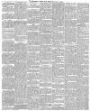 Manchester Times Friday 24 November 1893 Page 3