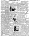 Manchester Times Friday 24 November 1893 Page 5