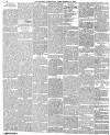 Manchester Times Friday 24 November 1893 Page 6