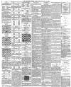 Manchester Times Friday 24 November 1893 Page 7