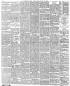 Manchester Times Friday 24 November 1893 Page 8