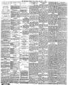 Manchester Times Friday 01 December 1893 Page 2