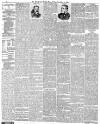 Manchester Times Friday 01 December 1893 Page 4