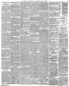 Manchester Times Friday 01 December 1893 Page 8