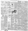 Manchester Times Friday 15 December 1893 Page 2