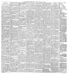 Manchester Times Friday 15 December 1893 Page 3