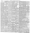 Manchester Times Friday 15 December 1893 Page 6